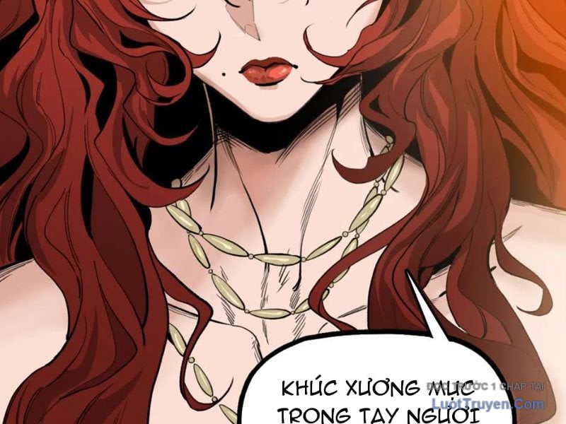 Trang 68