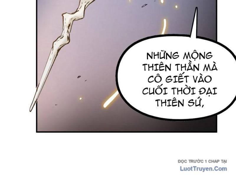 Trang 71