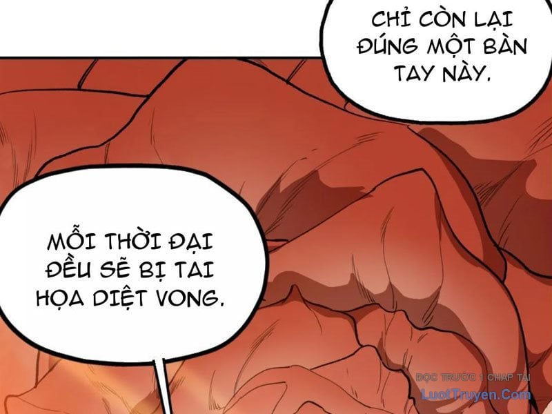 Trang 73