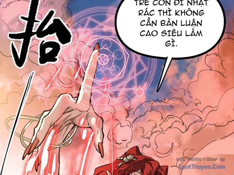 Trang 77