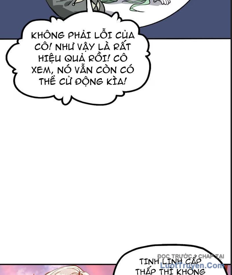 Trang 65
