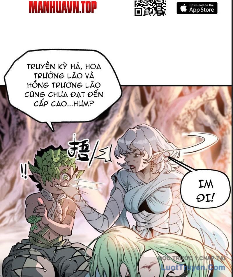 Trang 68