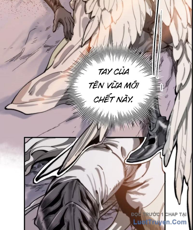Trang 77