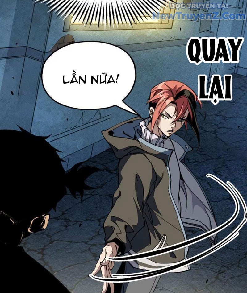 Trang 32
