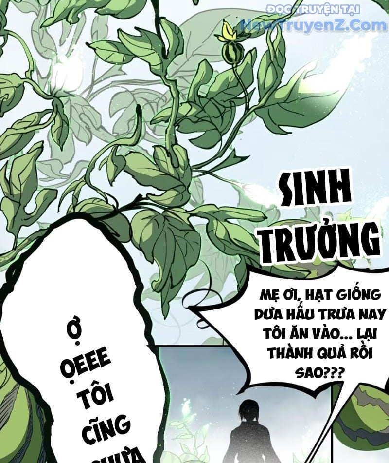 Trang 51