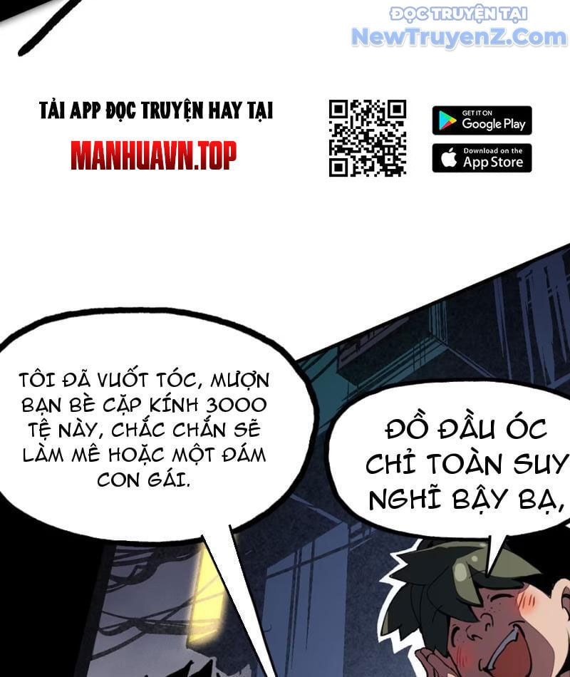 Trang 69