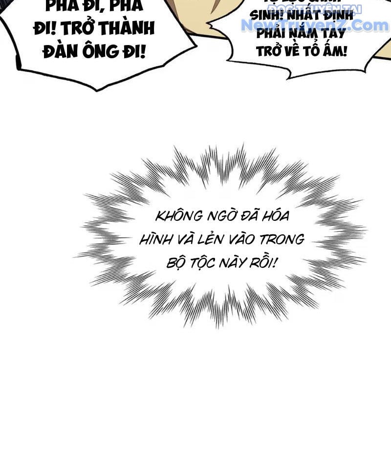 Trang 76