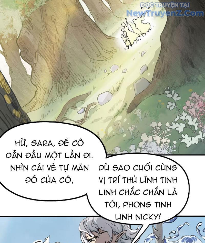 Trang 79