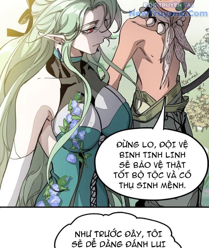 Trang 81