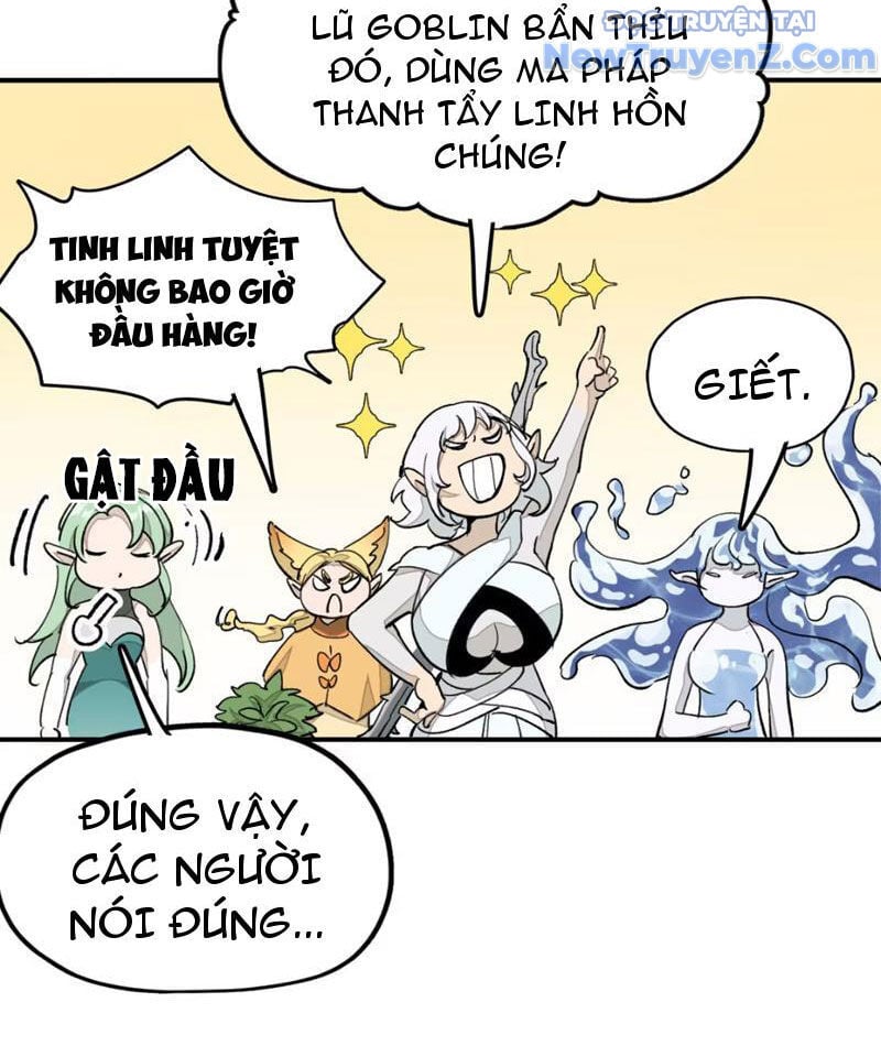 Trang 82