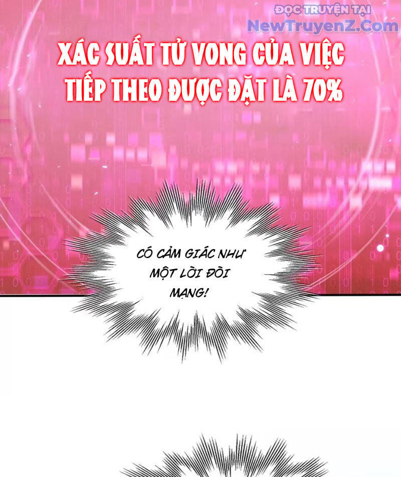 Trang 86