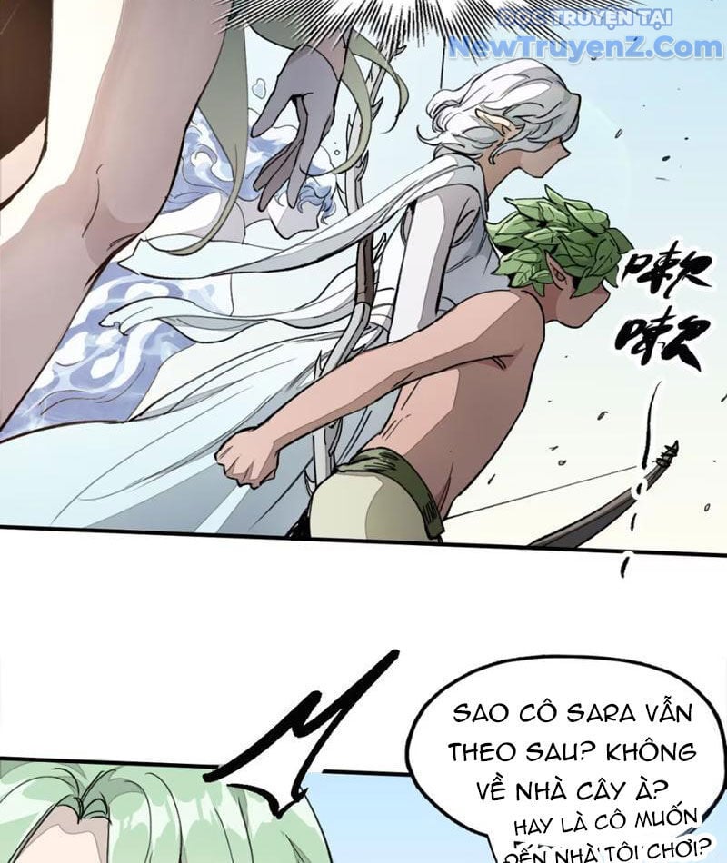 Trang 88