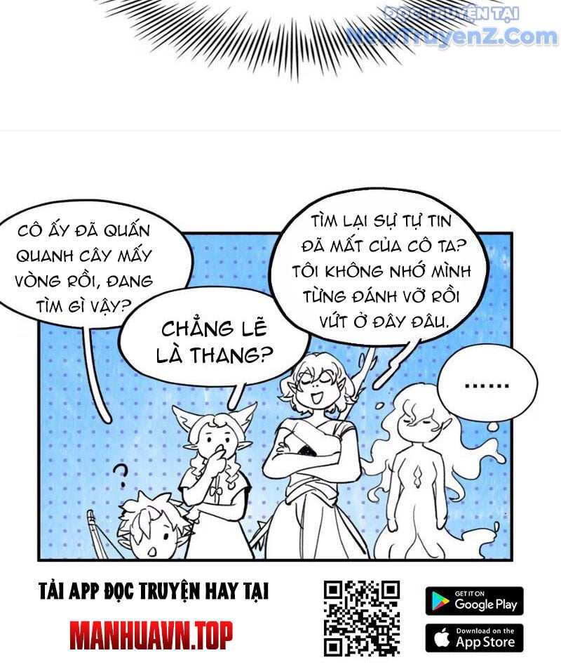 Trang 93