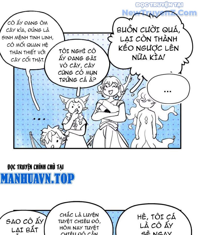 Trang 94