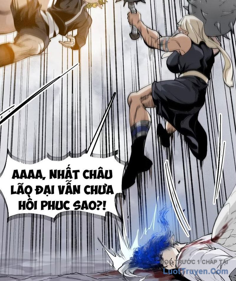 Trang 36