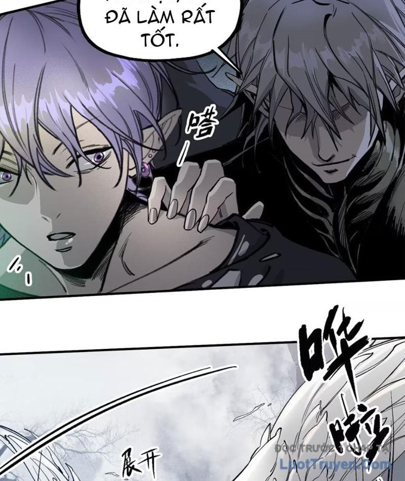 Trang 49