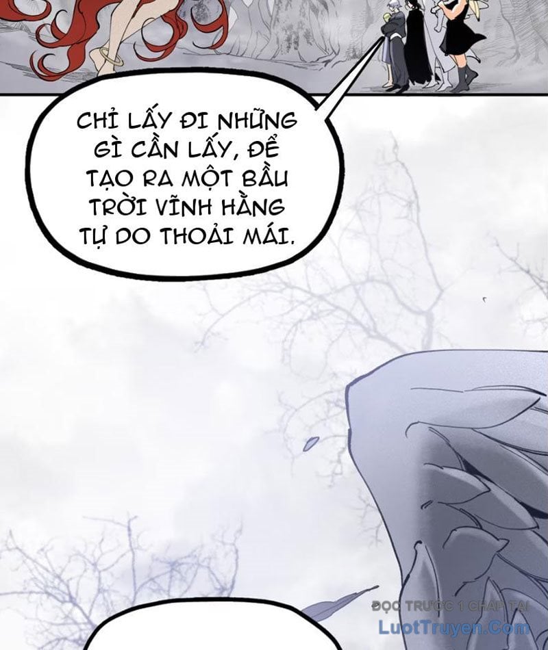 Trang 59