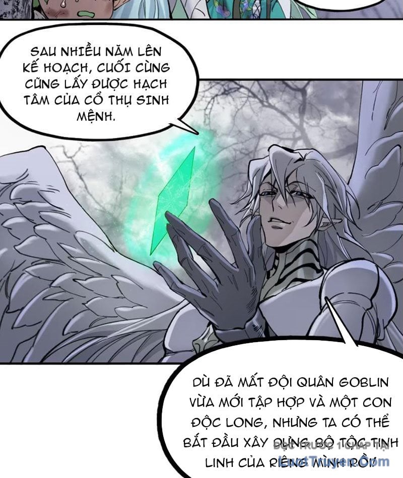 Trang 63