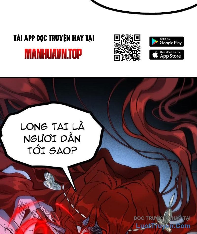 Trang 64