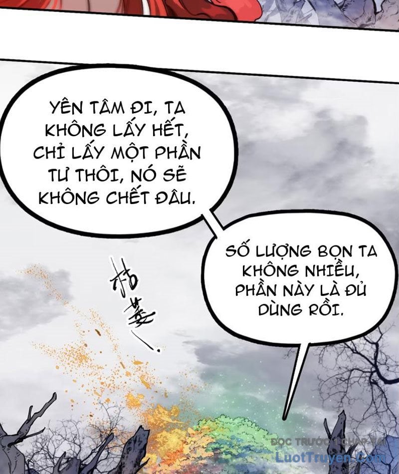 Trang 68