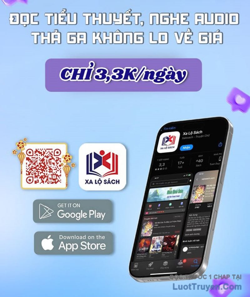 Trang 76