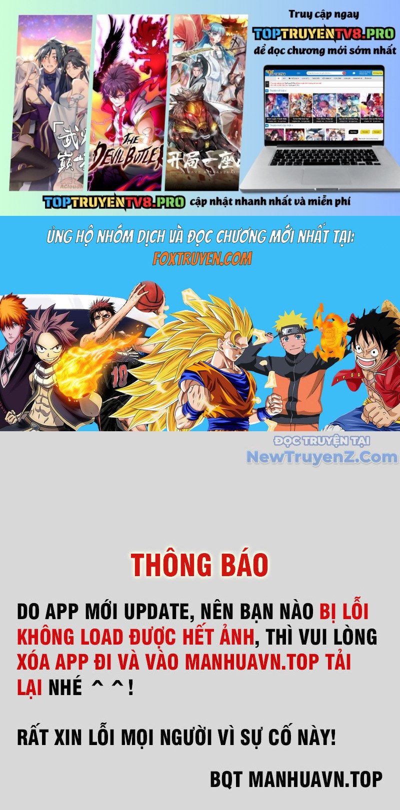 Trang 0