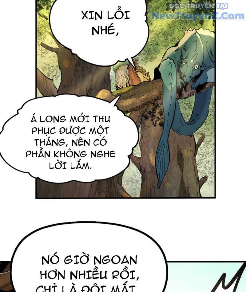 Trang 40