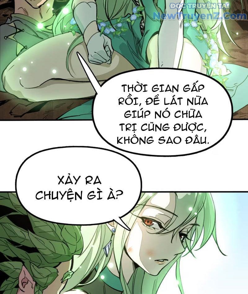 Trang 42