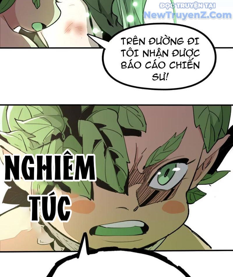 Trang 43