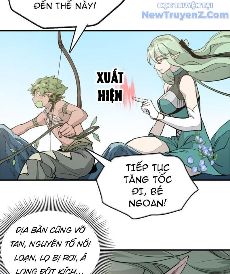 Trang 47