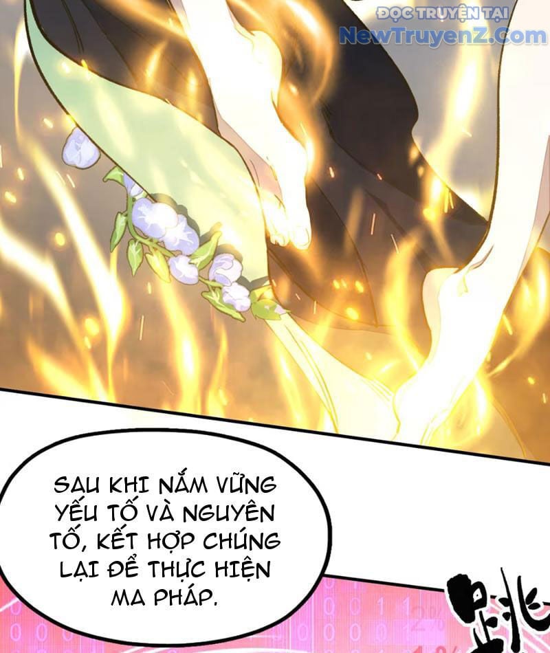 Trang 58