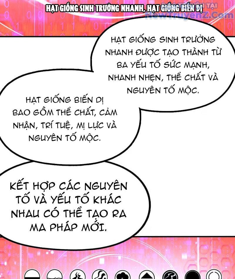 Trang 60