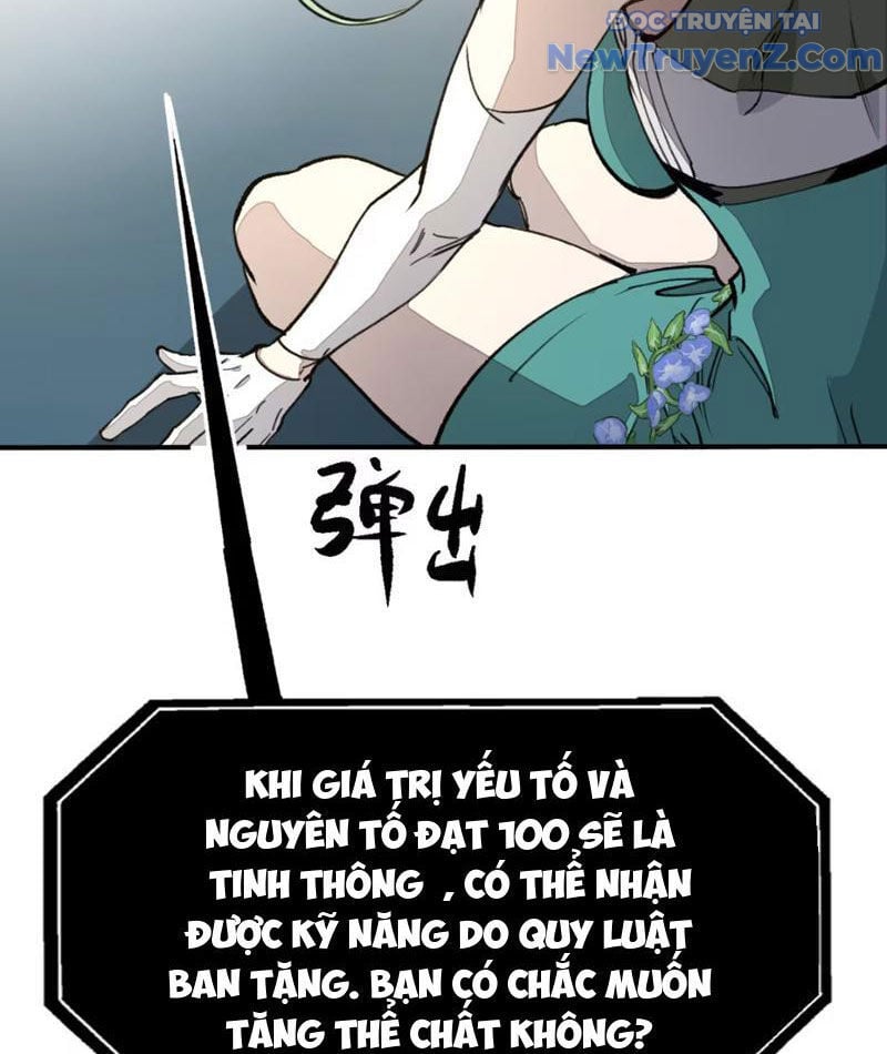Trang 64