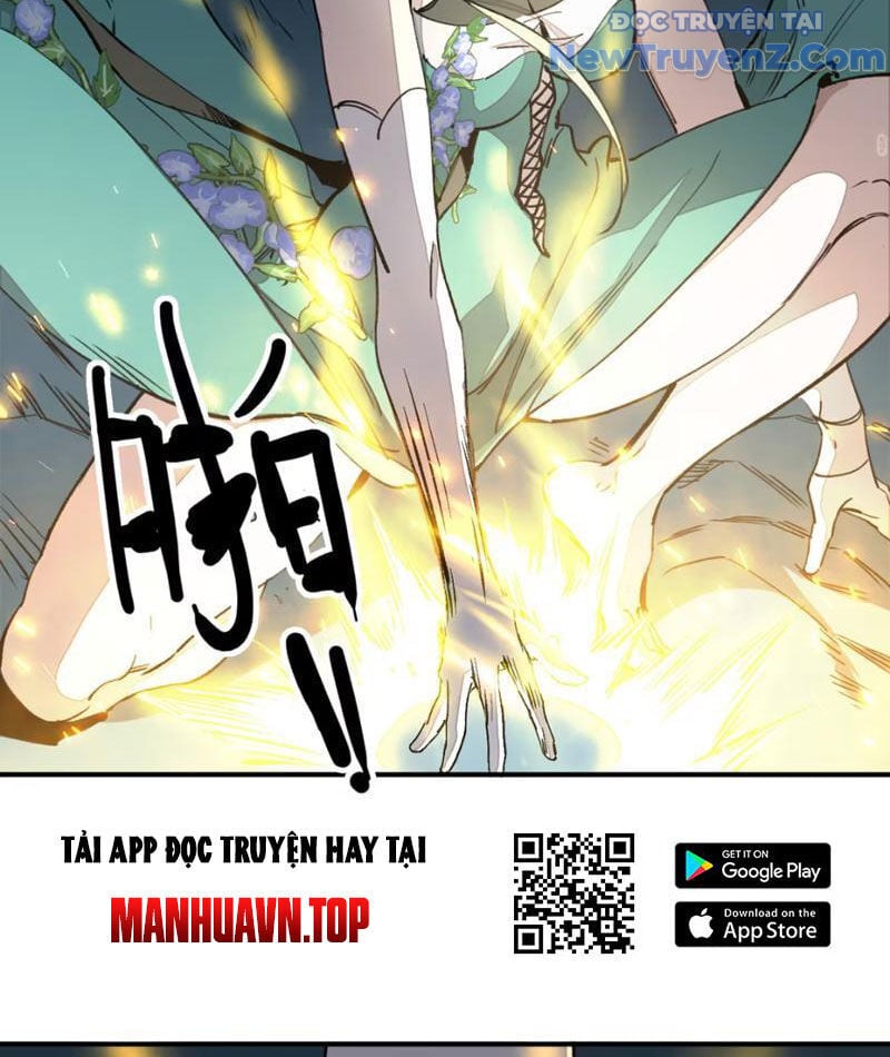 Trang 68