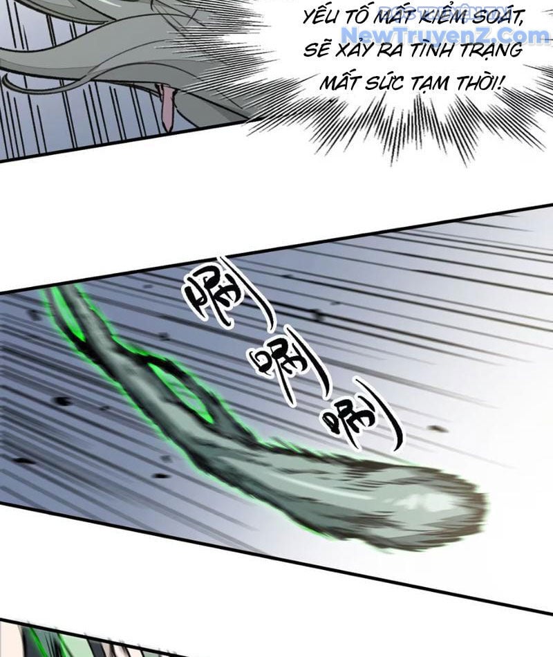 Trang 76