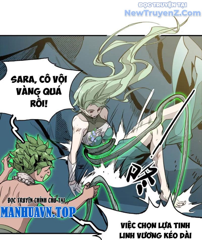 Trang 79