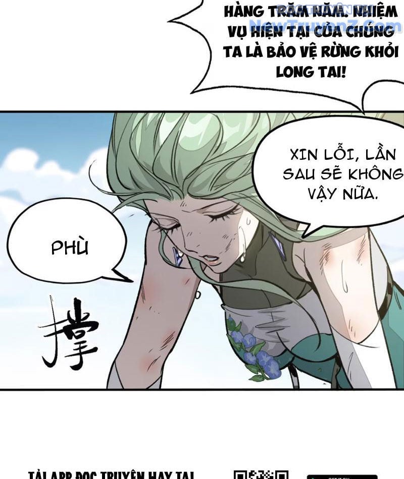 Trang 80