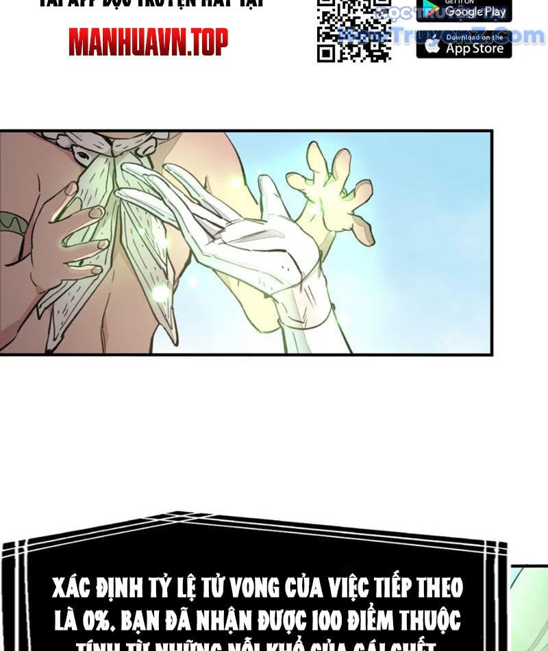 Trang 81
