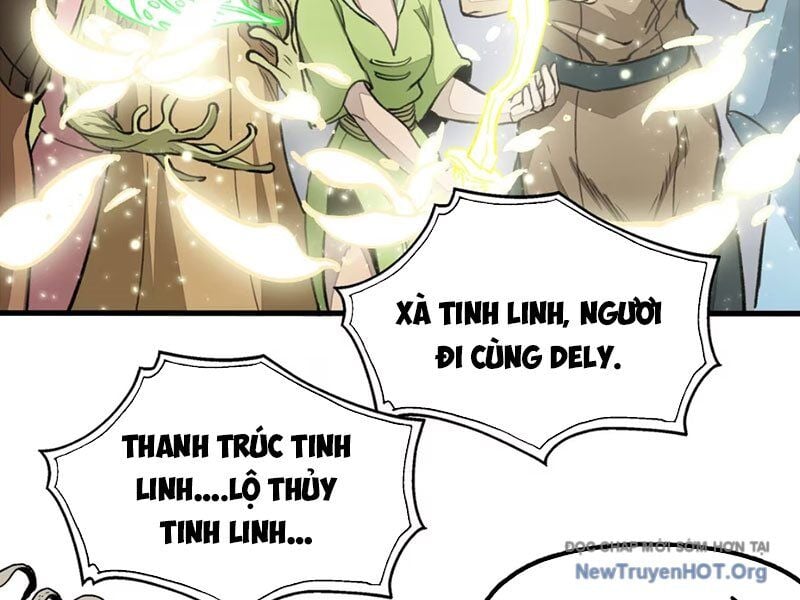 Trang 64