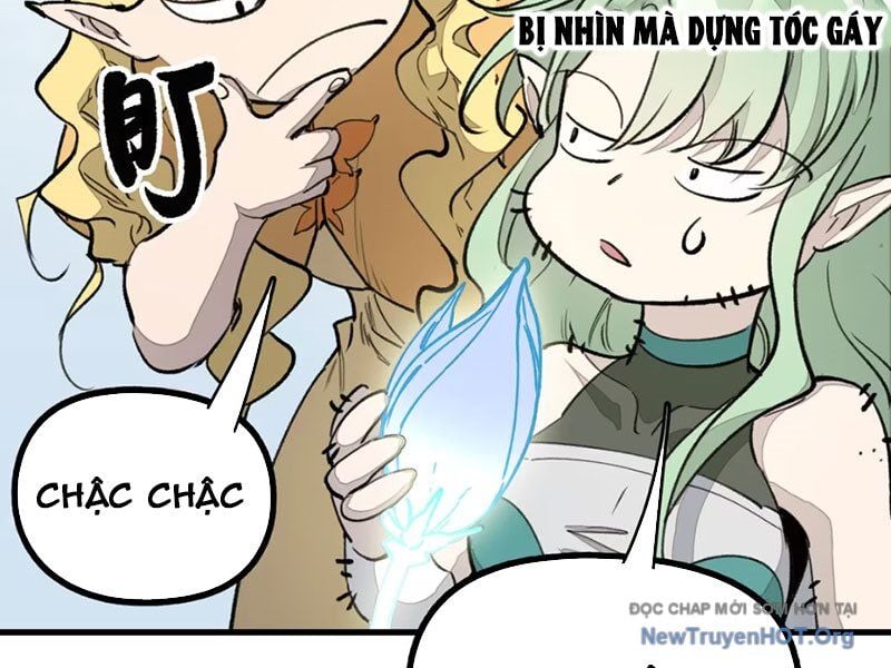 Trang 74