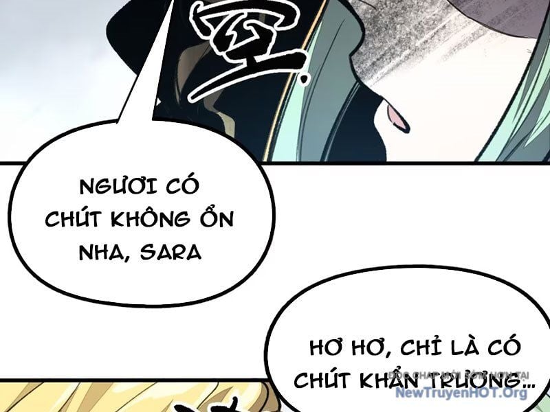 Trang 77