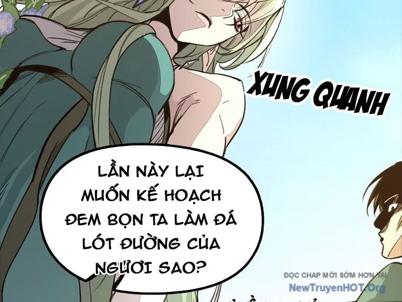 Trang 90