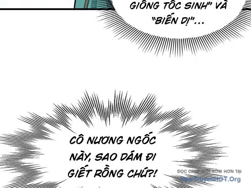 Trang 95