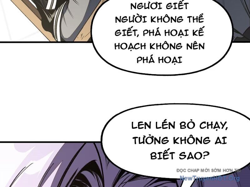 Trang 100