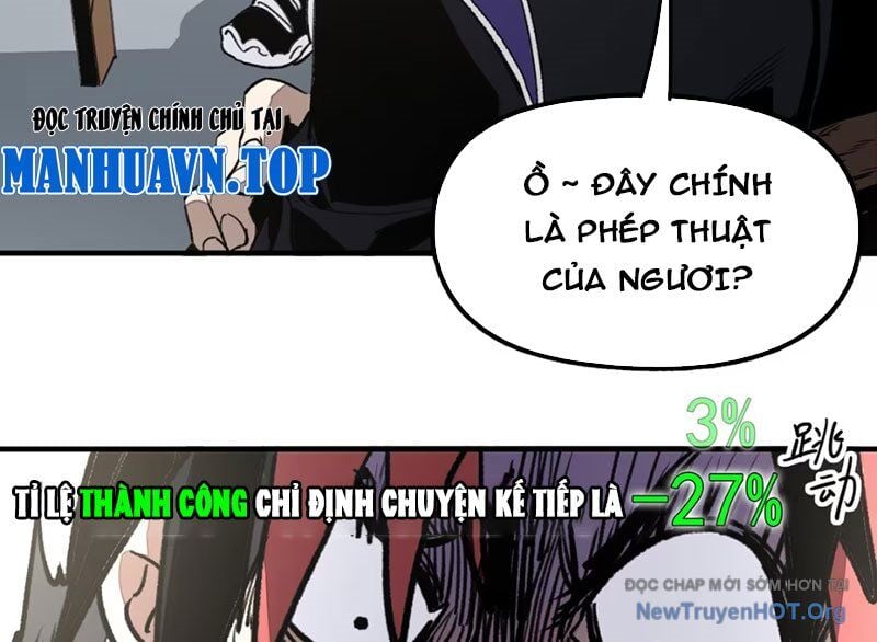 Trang 123