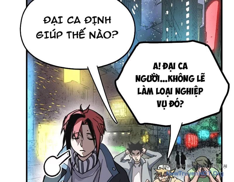 Trang 30