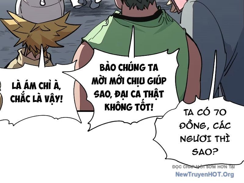 Trang 42
