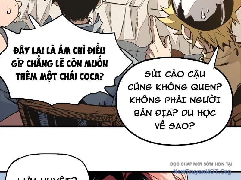 Trang 49