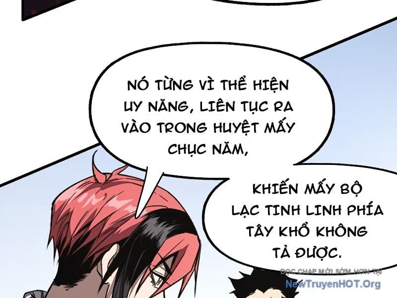 Trang 54