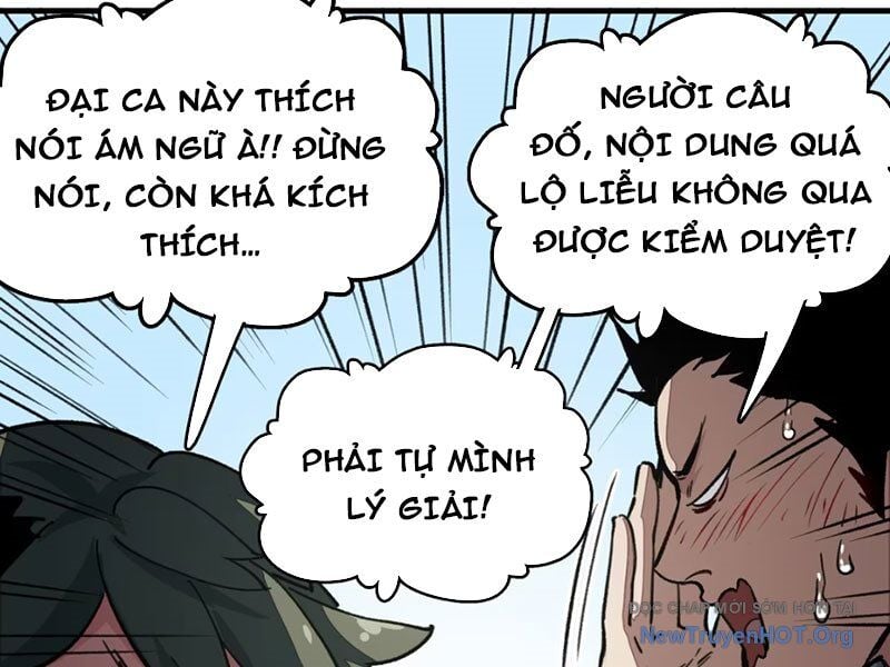 Trang 56